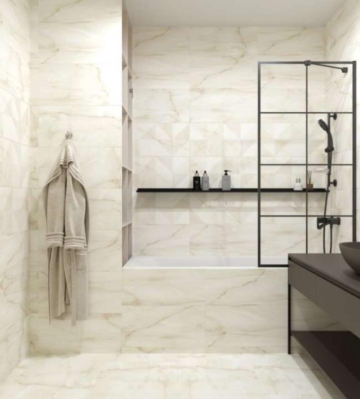 Milena Eurotile Ceramica