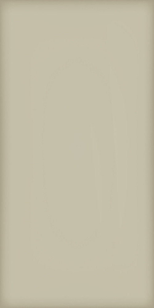 610015000630 Metropolis Glass Sand Lux Rett 80x160 Italon