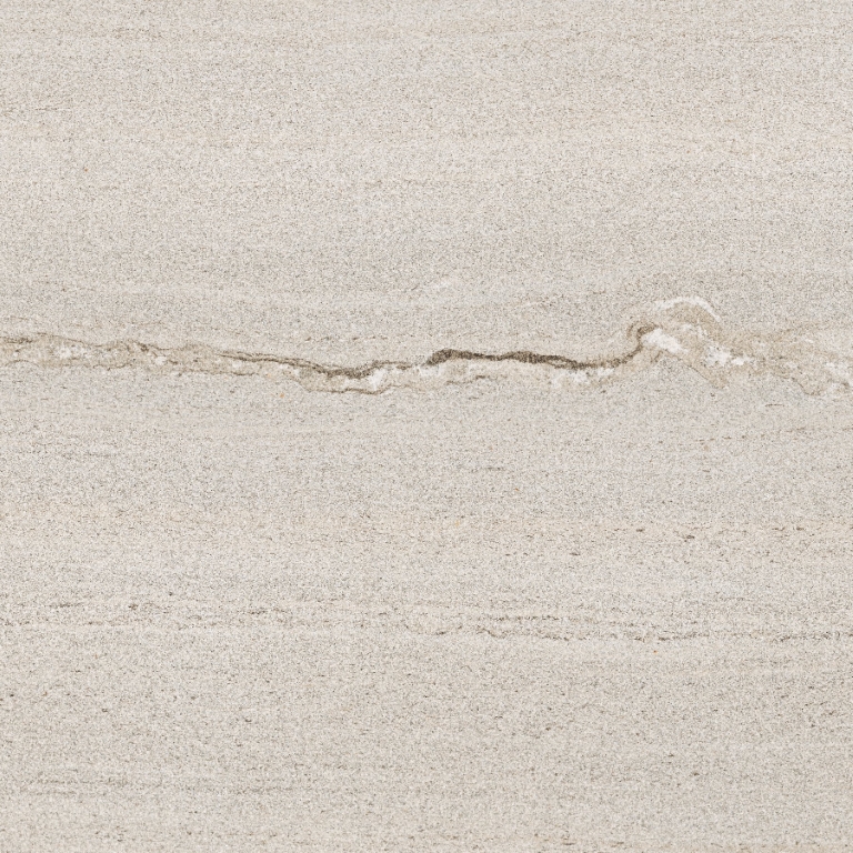 Marina Beige SR 60x60x2 Casati Ceramica