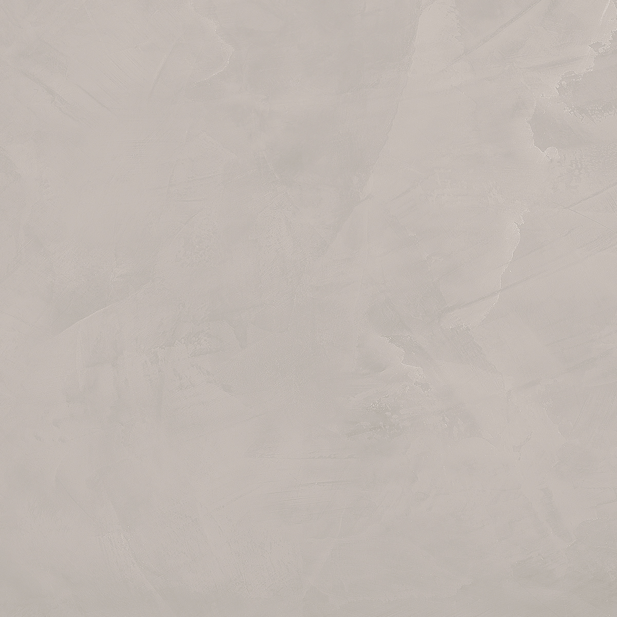 GF01 Graffito Light Grey Неполированный Рект. 60x60x9 Estima фото 12