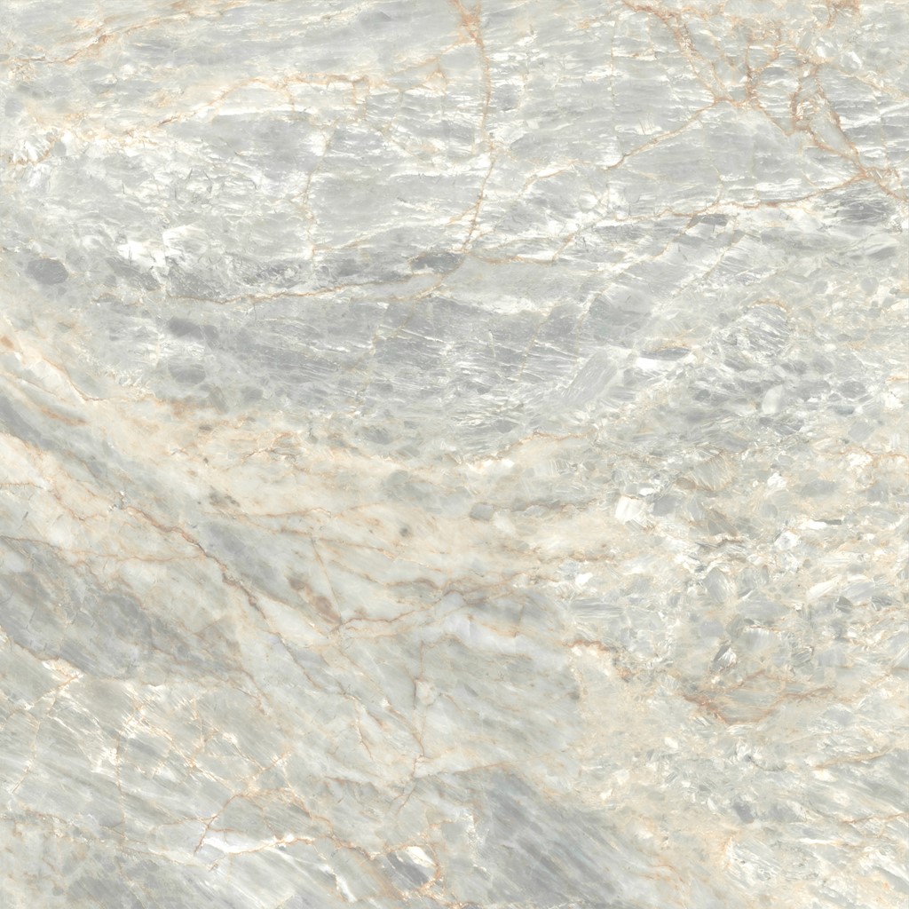 6060SIR55P Sirius Gold 60x60 LCM