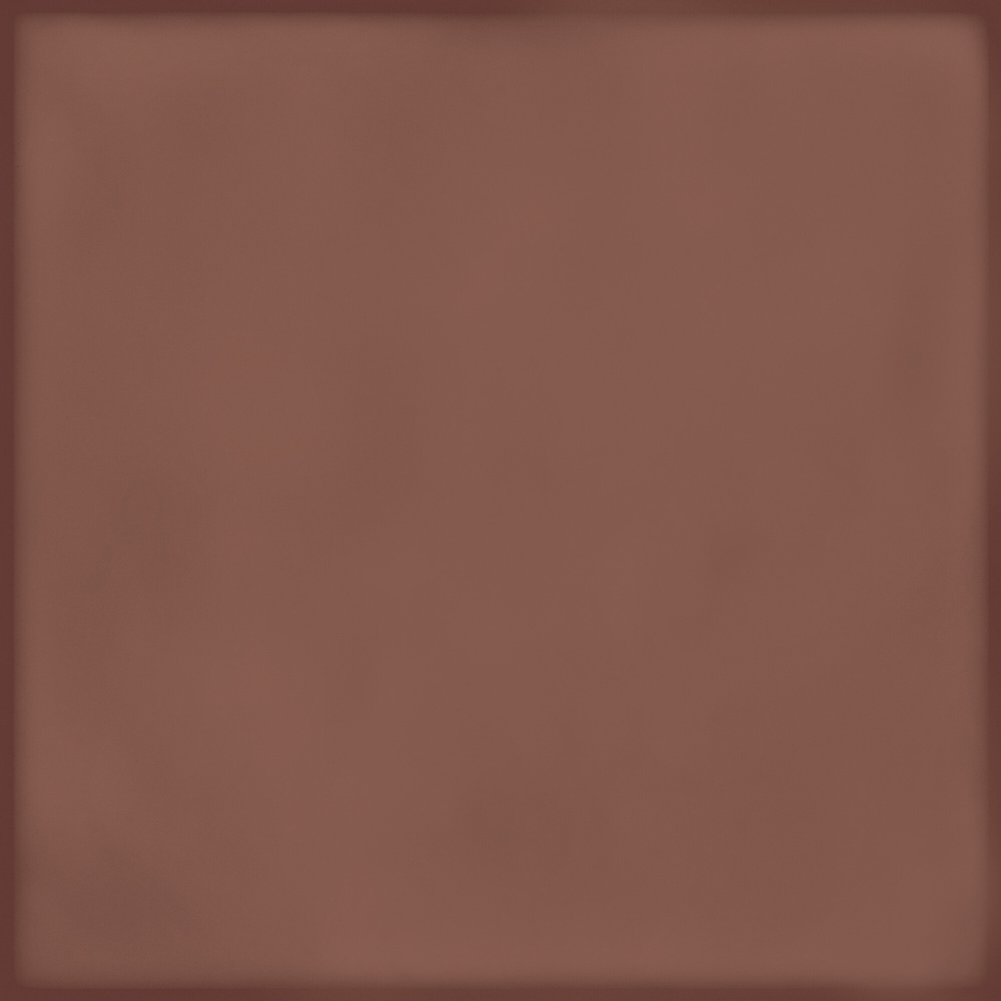 40815 Valenova Clay Plain 11,8x11,8 Harmony фото 2