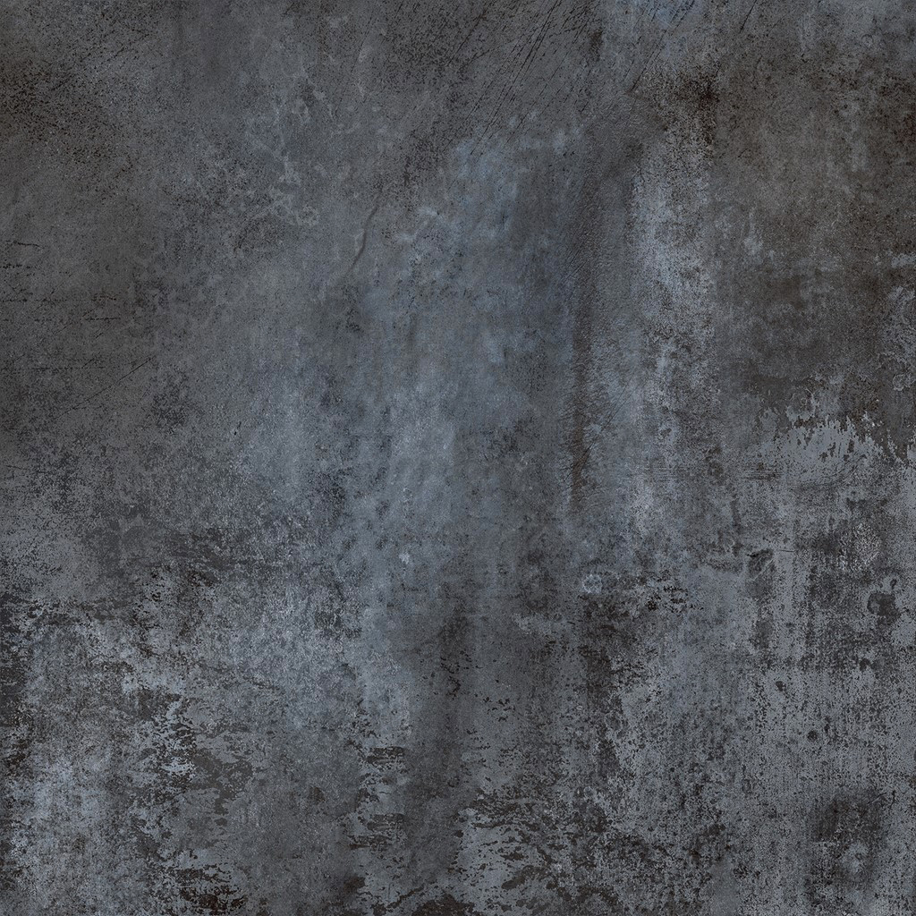 GFU04OXD60R Oxide 60x60 Alma Ceramica (Уралкерамика)