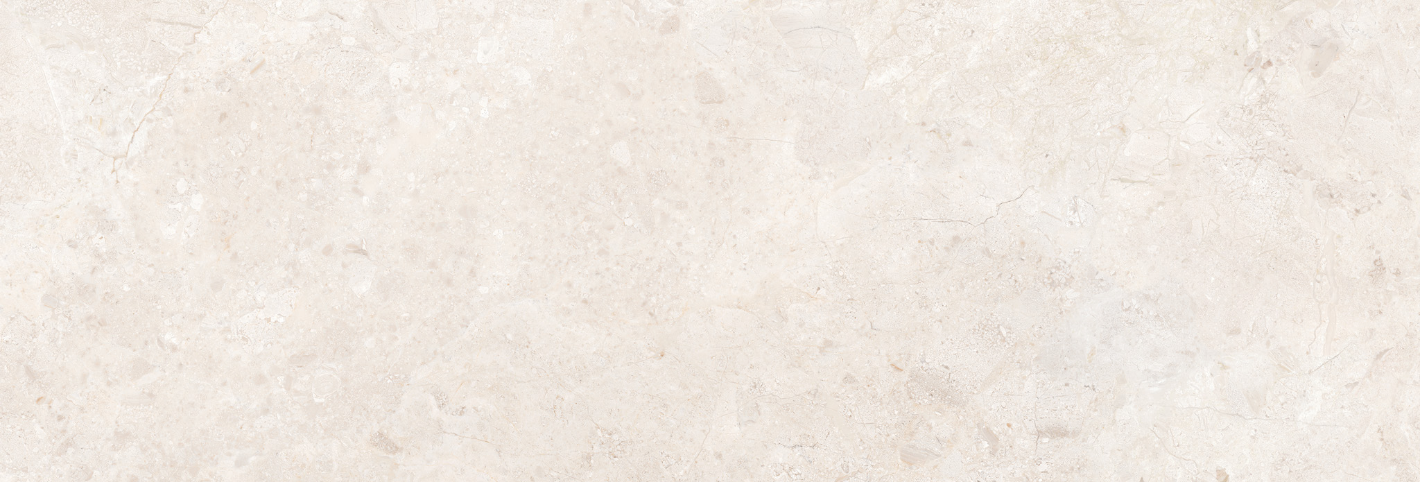 43746 Ardara White/33,3X100X0,86/R 33,3x100 Peronda фото 2