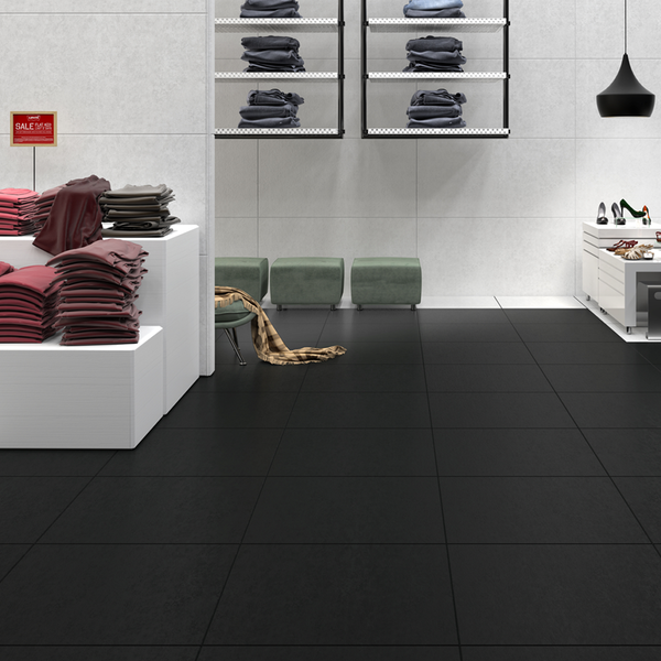 Rio Goldis Tile
