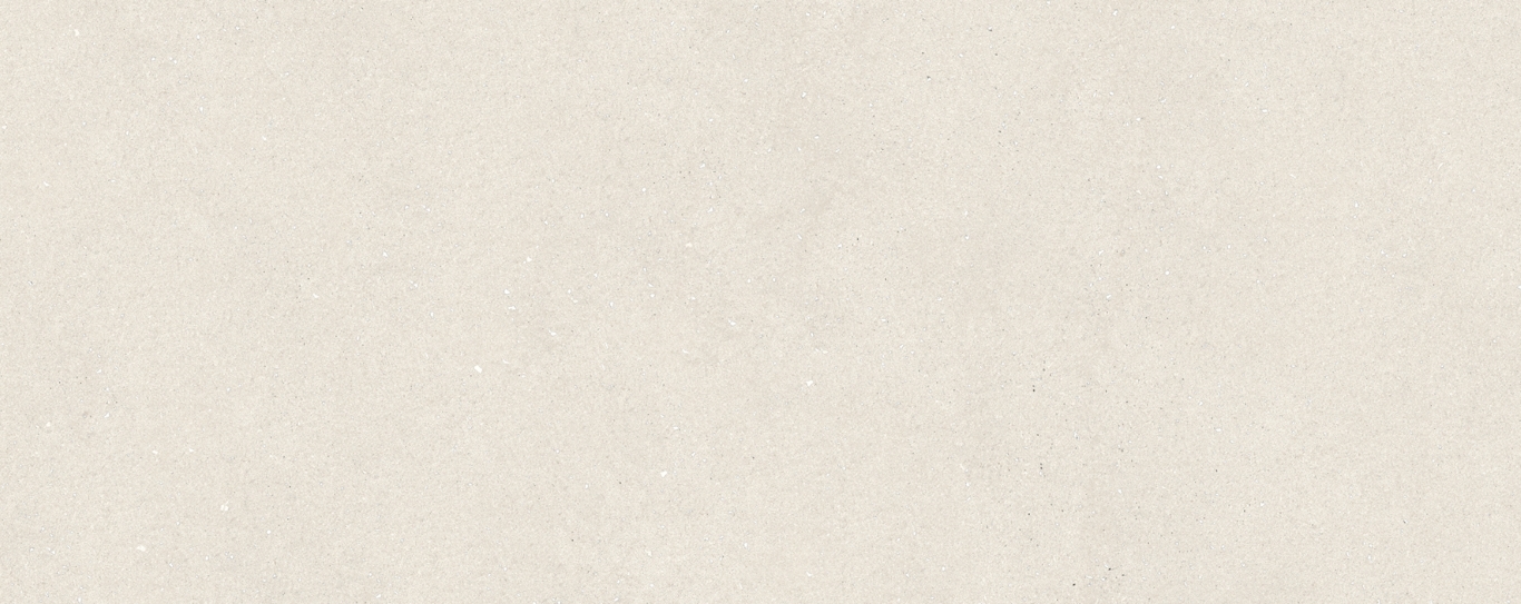 100347989 Terra Bone 59.6x150 Porcelanosa