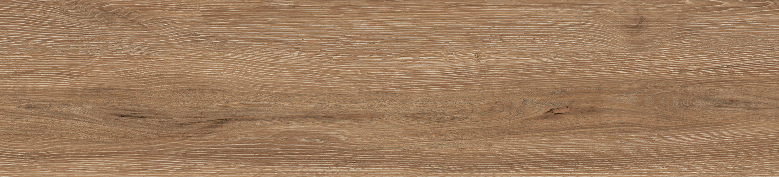 GFA2090GRW40R Grandwood матовый 200x900 Alma Ceramica (Уралкерамика)