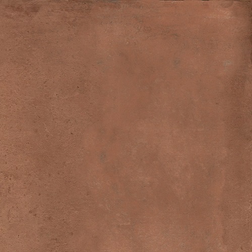 781795 Sensi Terre Mattone Nat Quadrato 20x20 Casa Dolce Casa