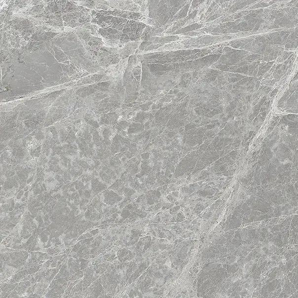185313 Fondo Ret. Amaz Grey Esterno Grip R11 22,5x22,5 Sichenia