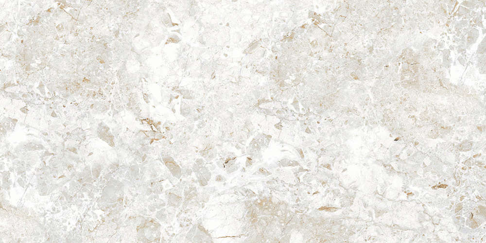 PRO 1132G Breccia Natural 1200x600 Progres