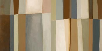 LINAE6 12 RM 60x120 Imola Ceramica