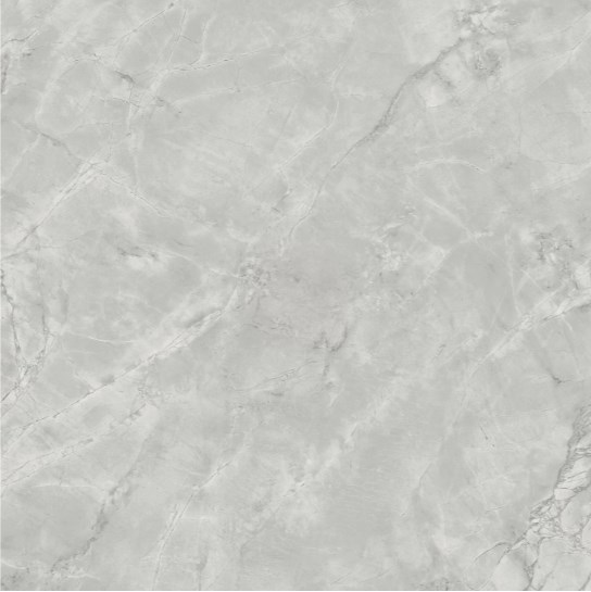 AFV1 Marvel Grey Cloud Lappato 60x60 Atlas Concorde