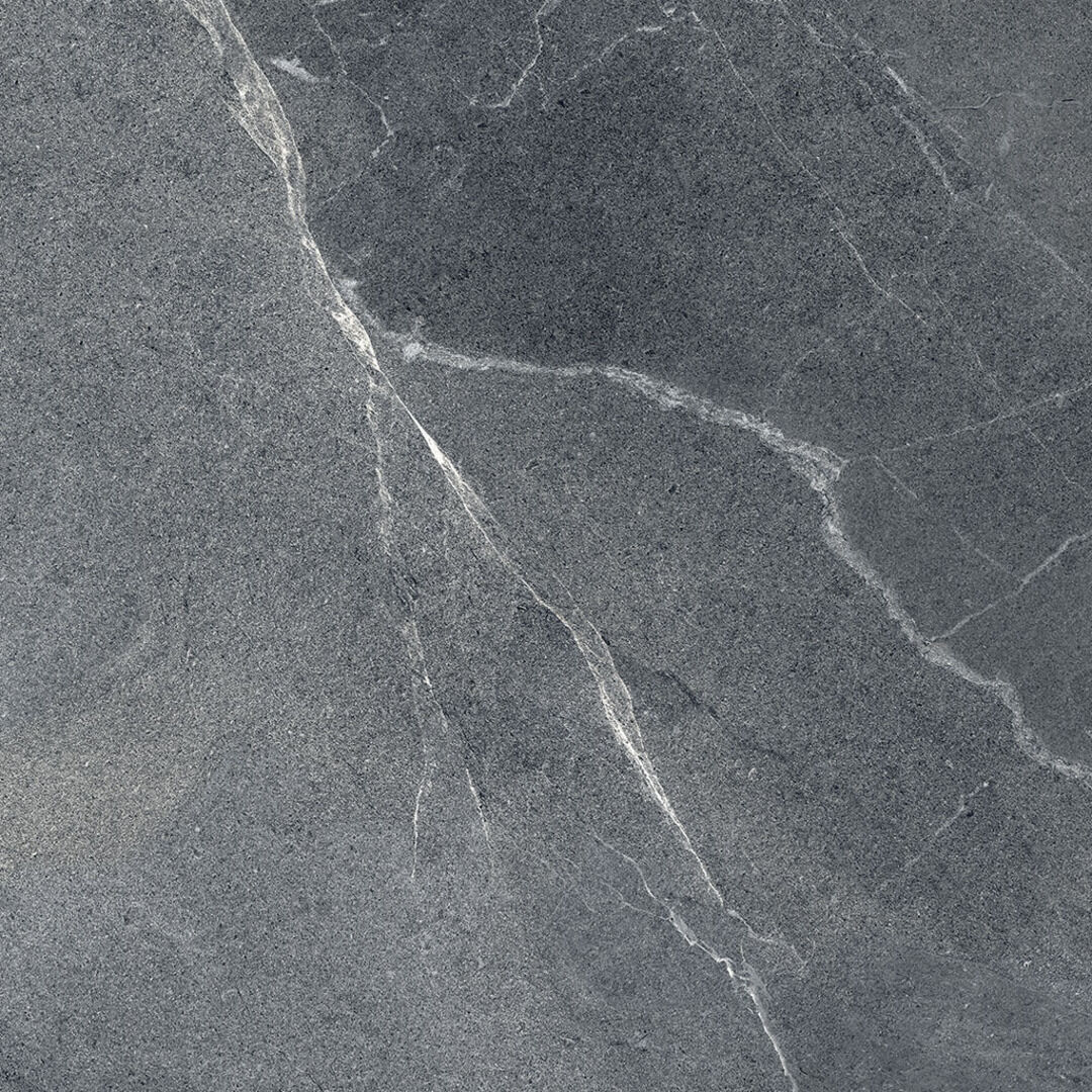 Olympia Marengo 60x60 Prissmacer