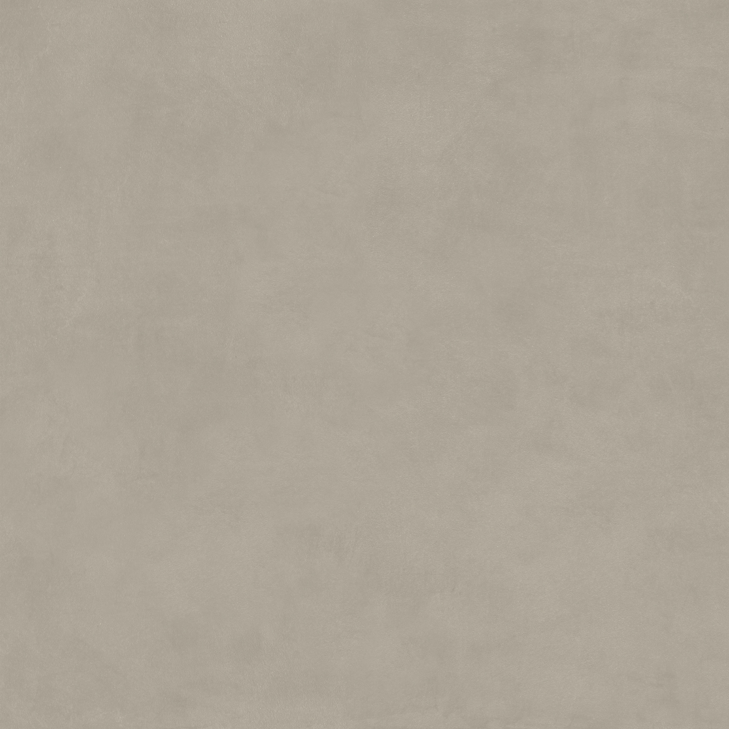 DD641720R Про Чементо бежевый матовый обрезной 60x60 Kerama Marazzi фото 2