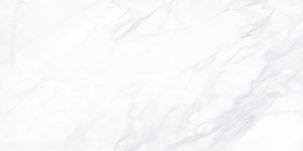 G281 Payer Elegant MR 60x120 Гранитея