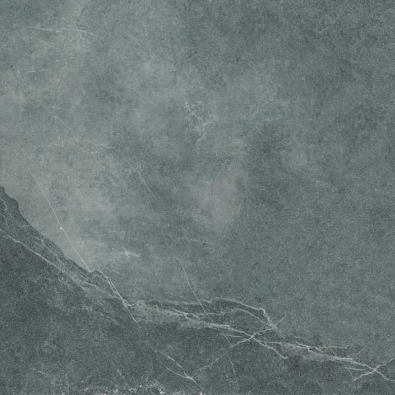 Firestone Greige M. 60x60 Cayyenne Ceramiche