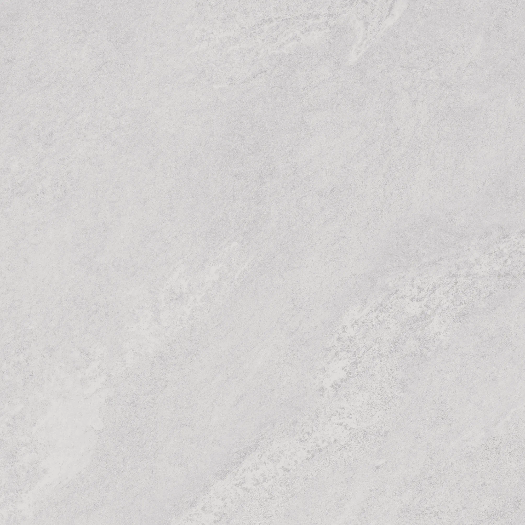 Antique White Eternal
