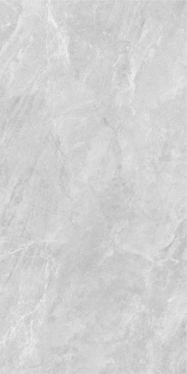 010400001230 Super stone grey серый PG 01 60х120 Gracia Ceramica