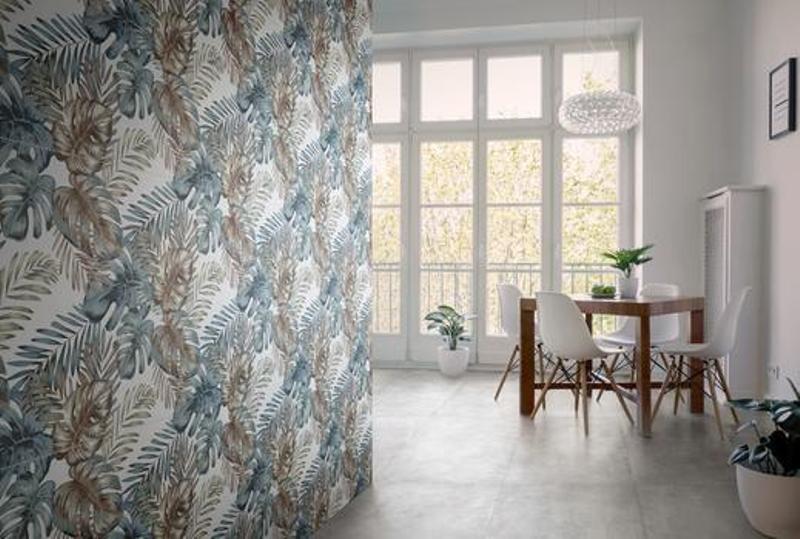 Decora Ragno Marazzi