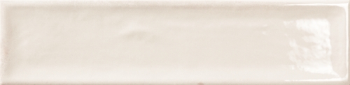 Nara Blanco 7.5x30 Bestile