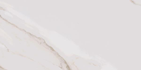 017.869.0189.05642 Apulia Gold compacglass Rect 60x120 Pamesa