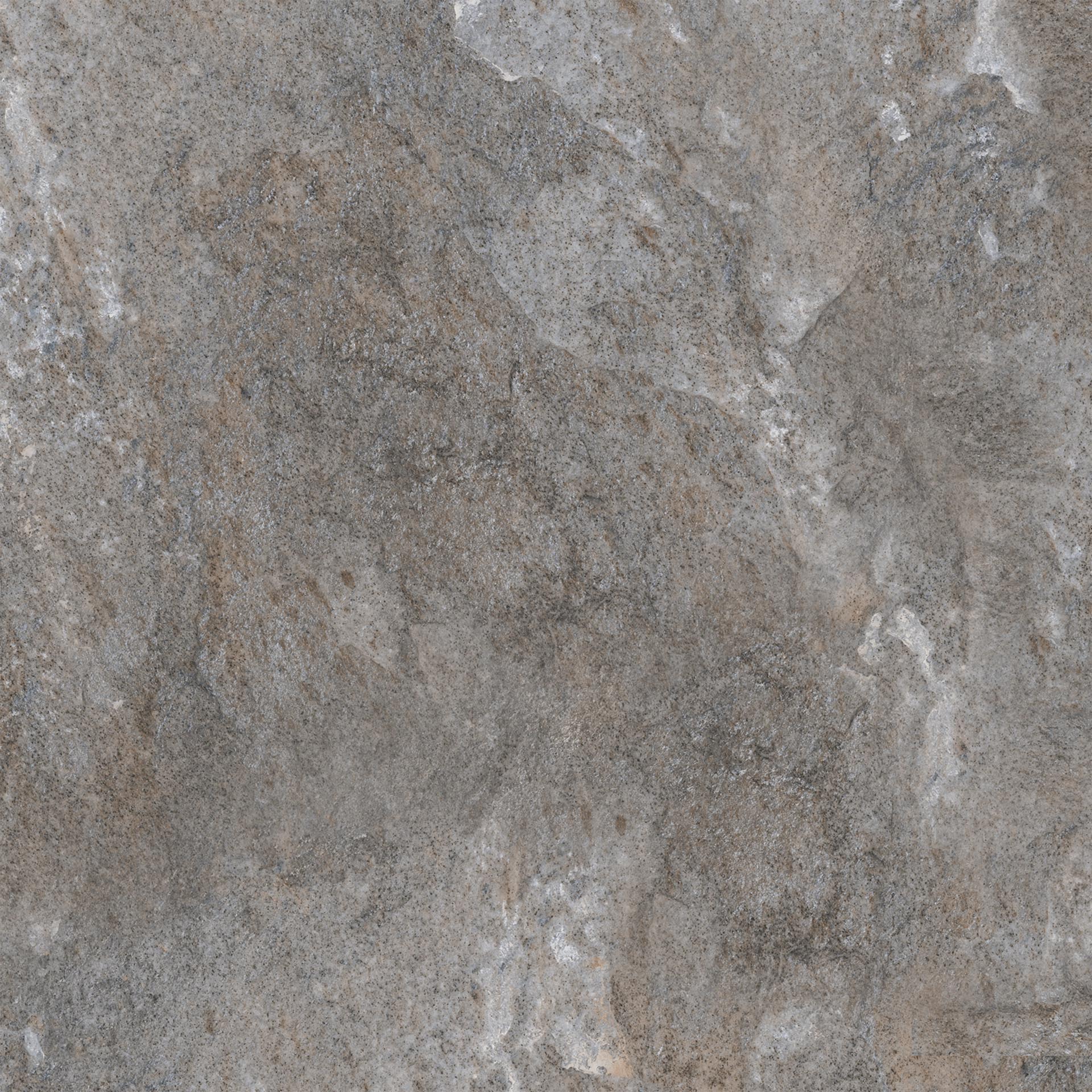 Lorina Dark Gray 60х60х2 Persepolis Tile фото 3