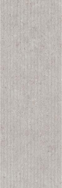 14062R Риккарди серый светлый матовый структура обрезной 40x120 Kerama Marazzi