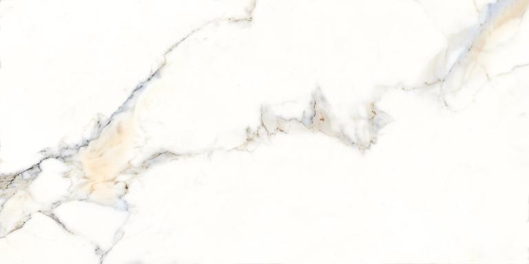 Milky Way PGVT 60x120 Casati Ceramica