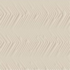 600010001991 Genesis Play Beige 15x15 Italon