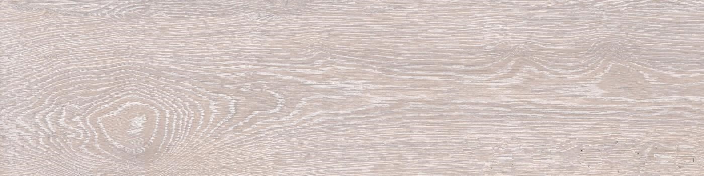 Oriana nordic 22.5*90см Dualgres