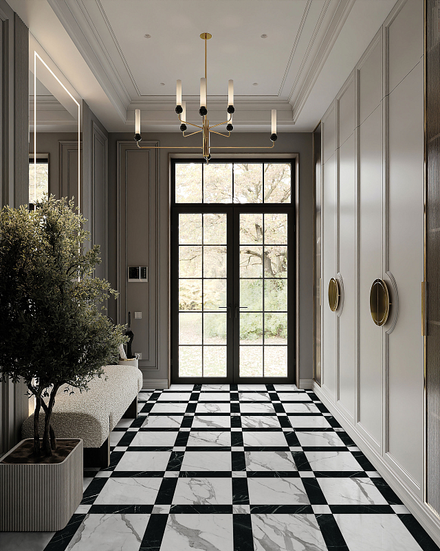 Imperial Energie Ker фото 9