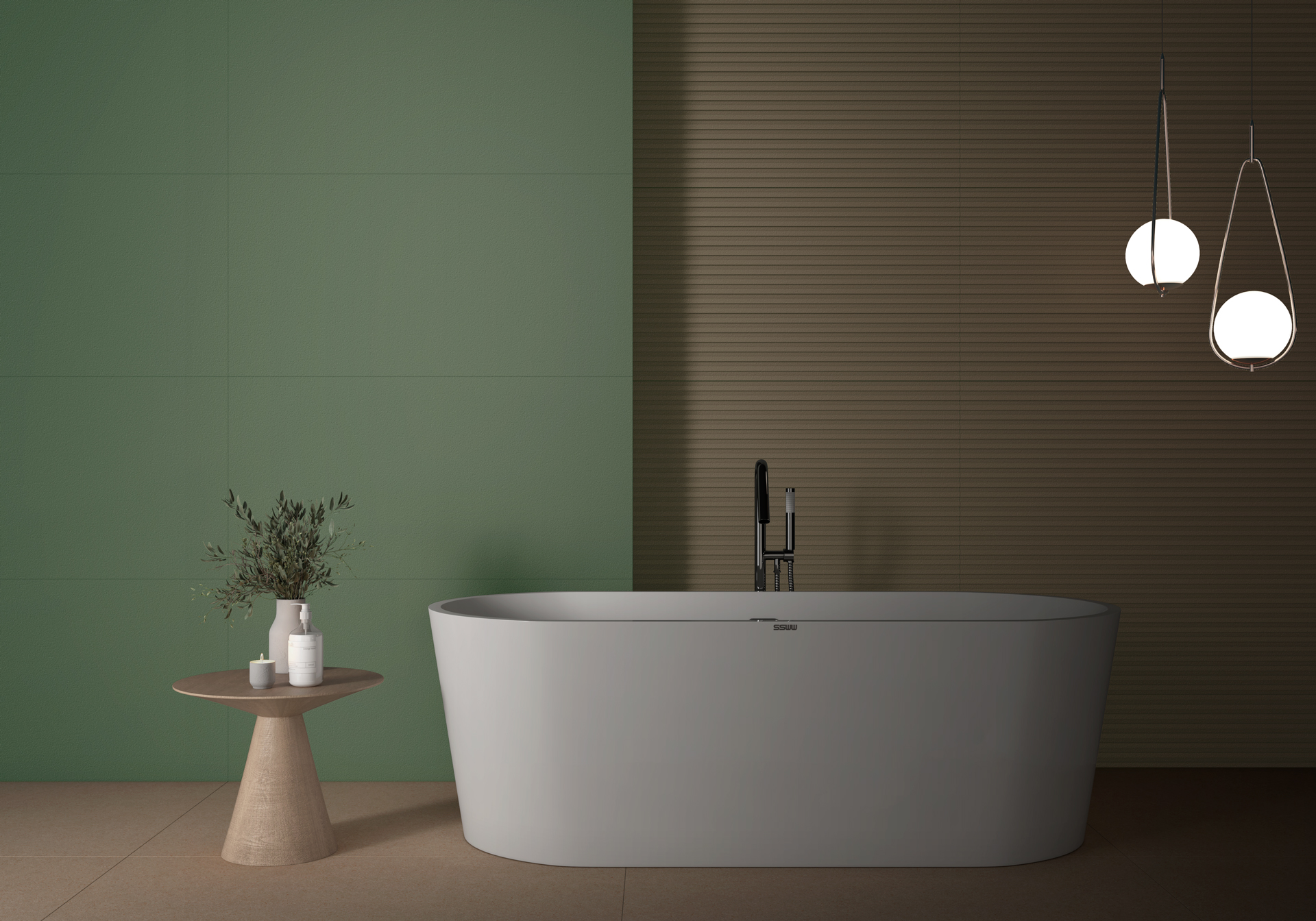 Tornares Zumaia TAU Ceramica