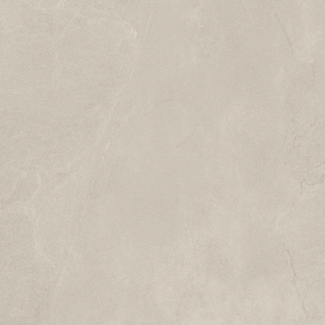 A.RCK 90CG ASRM Azuma Rock 90x90 Imola Ceramica фото 4