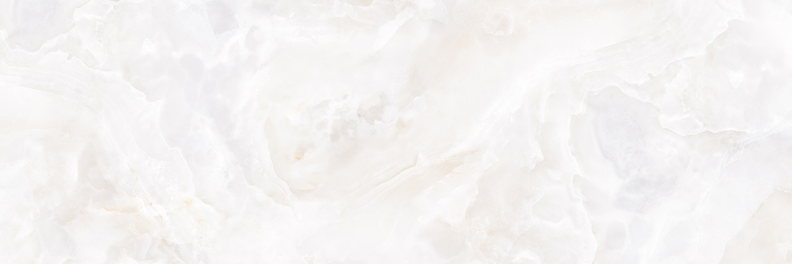 TWU93SNH04R Sunshine 300x900x10,5 Alma Ceramica (Уралкерамика)