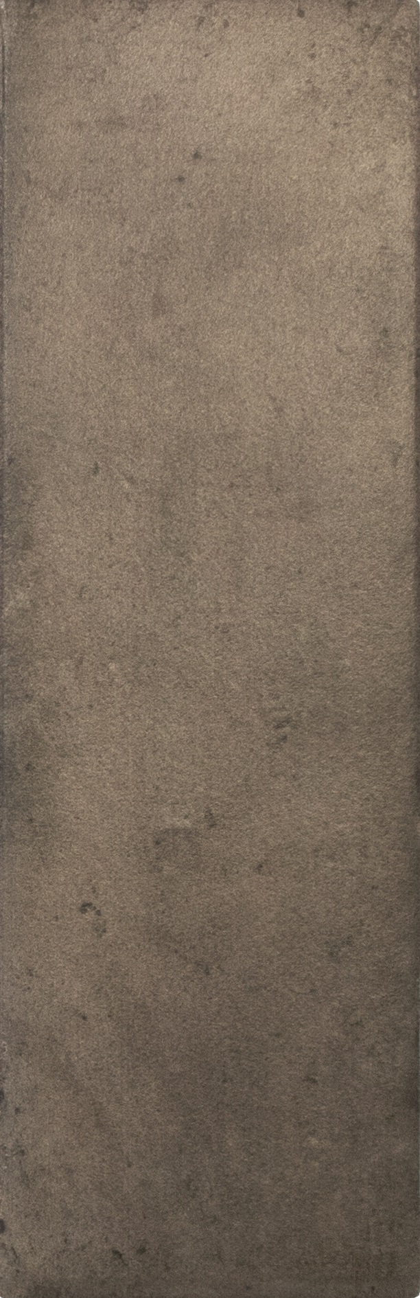 138708 Bow Tobac Matt 5.2х16 DNA Tiles фото 3