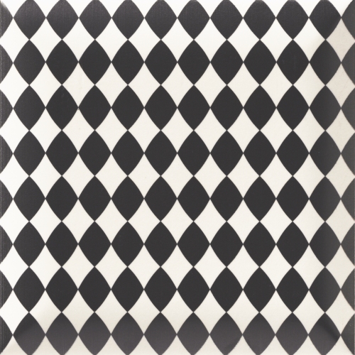 PT02300 Decor Preston 15x15 Mainzu фото 7