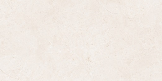 К12634 Stone Taupe Glossy 60x120 EVOtile фото 2