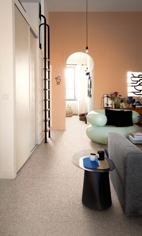 Frammento MARAZZI Italy
