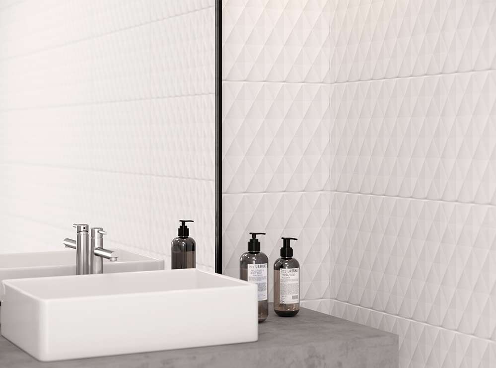 Blum Gracia Ceramica