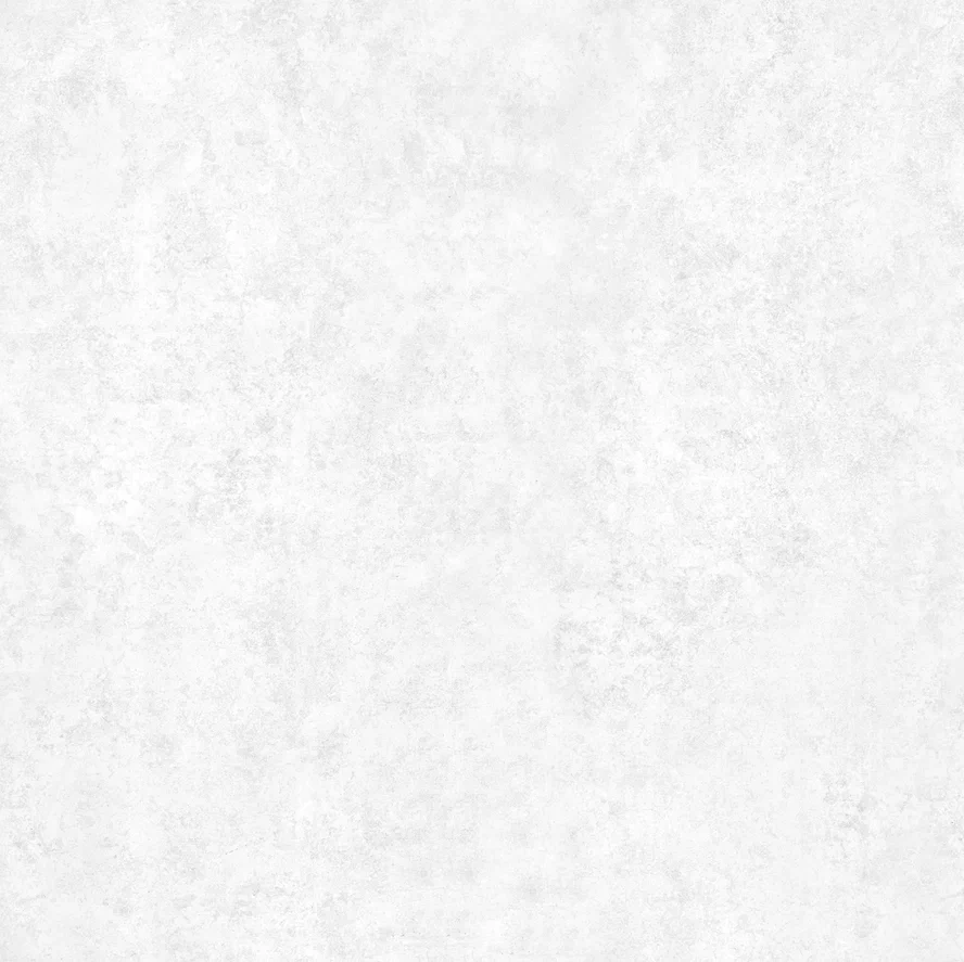 Rio White Matt Rect 60x60х0,9 Goldis Tile