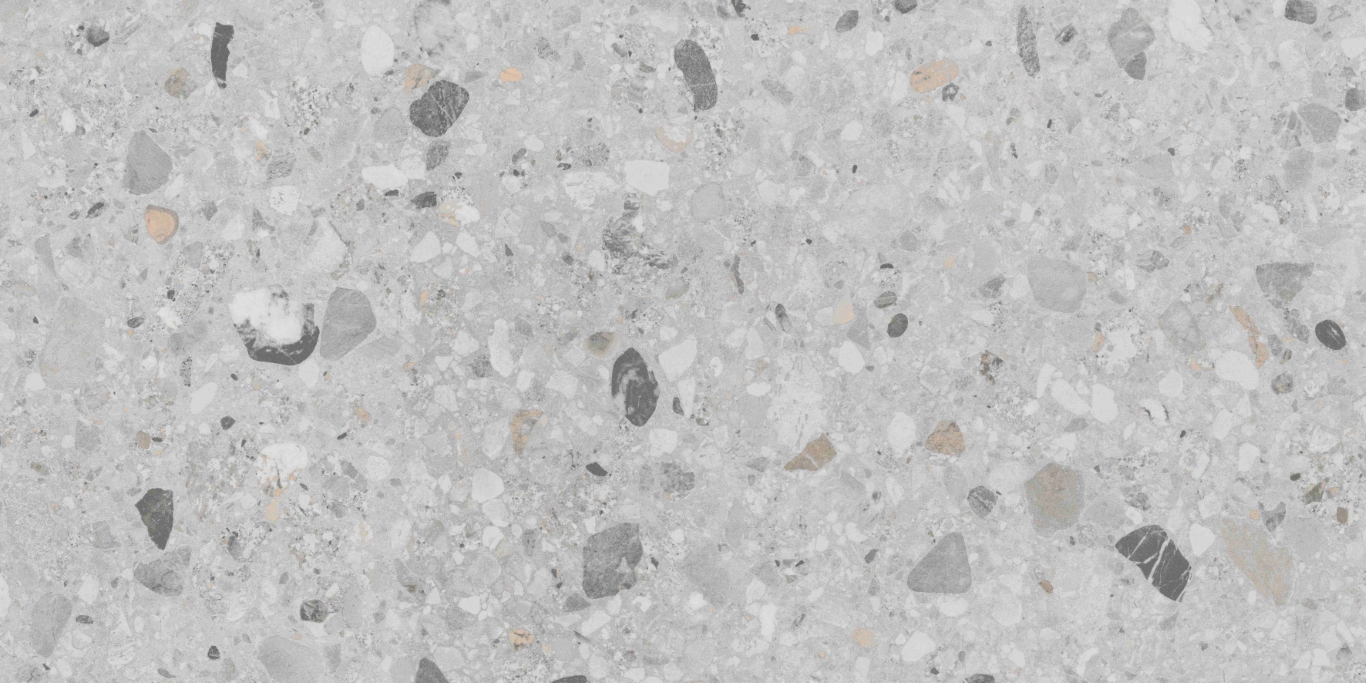 SVL4445C Sonata Terra Gris Carving 60x120 Buono Ceramica