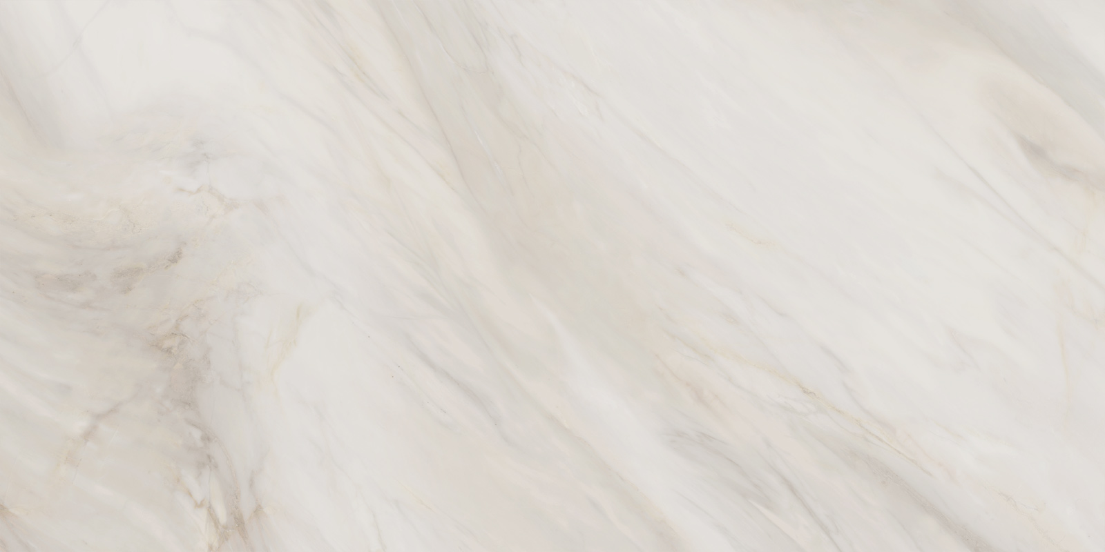 60120CAA01M Carolina Crema матовый 600x1200x9.5 Delacora