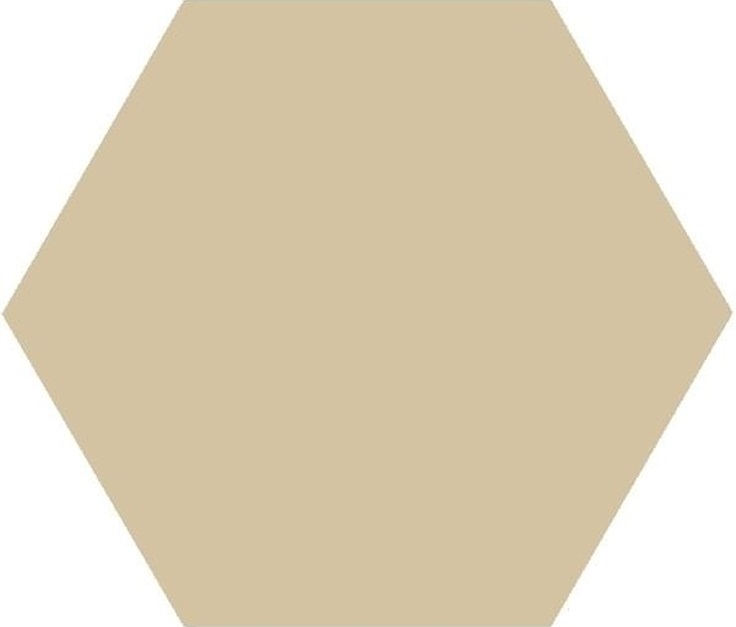 ГЕК-35 29.6 29.6x25.6 Топ Рус