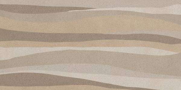 RA63 Namib Oasis Matt-Pro R 60x120 Refin