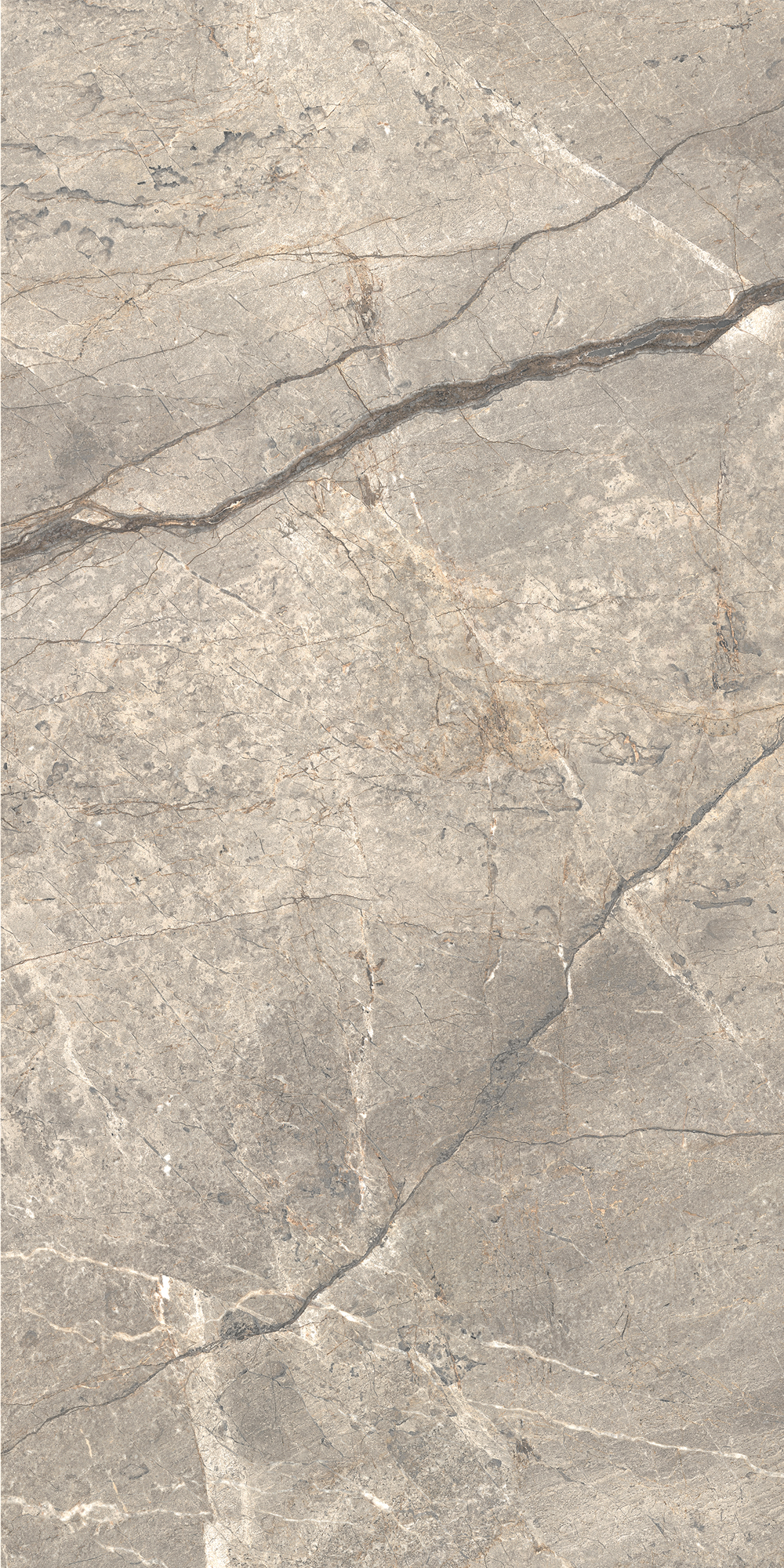 AGB6 Amazing Silver Luc 60x120 Caesar