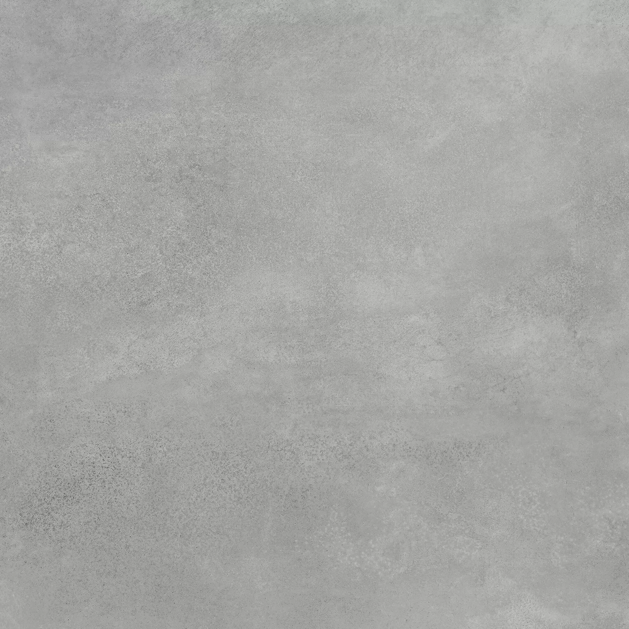 24135 Urban Smoke SF/60X60/C/R 60x60 Peronda