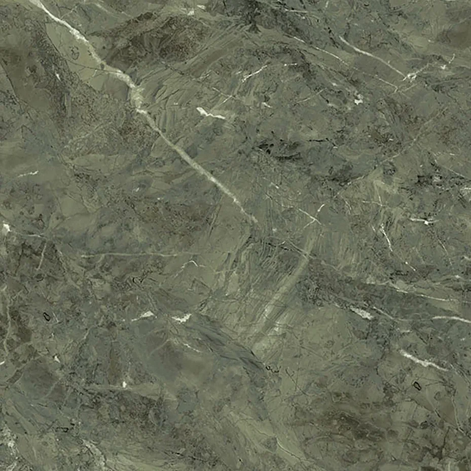 G316-Sinara Green MR 60x60 Гранитея фото 5