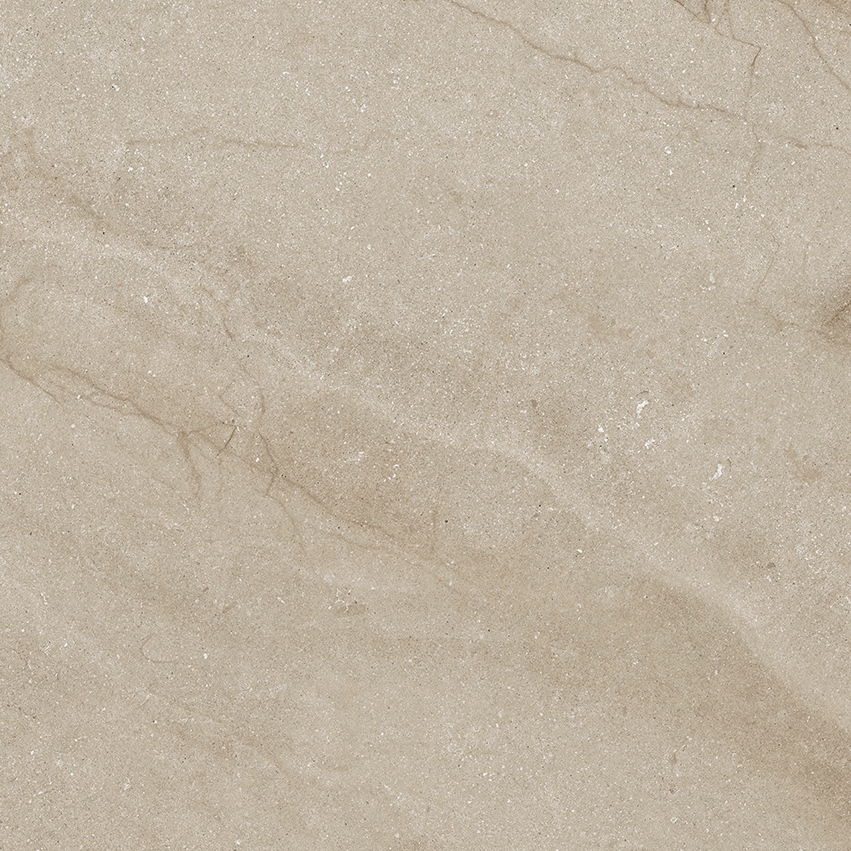 K-2402/MR Bereg Beige Matt 600x600x9 Kerranova