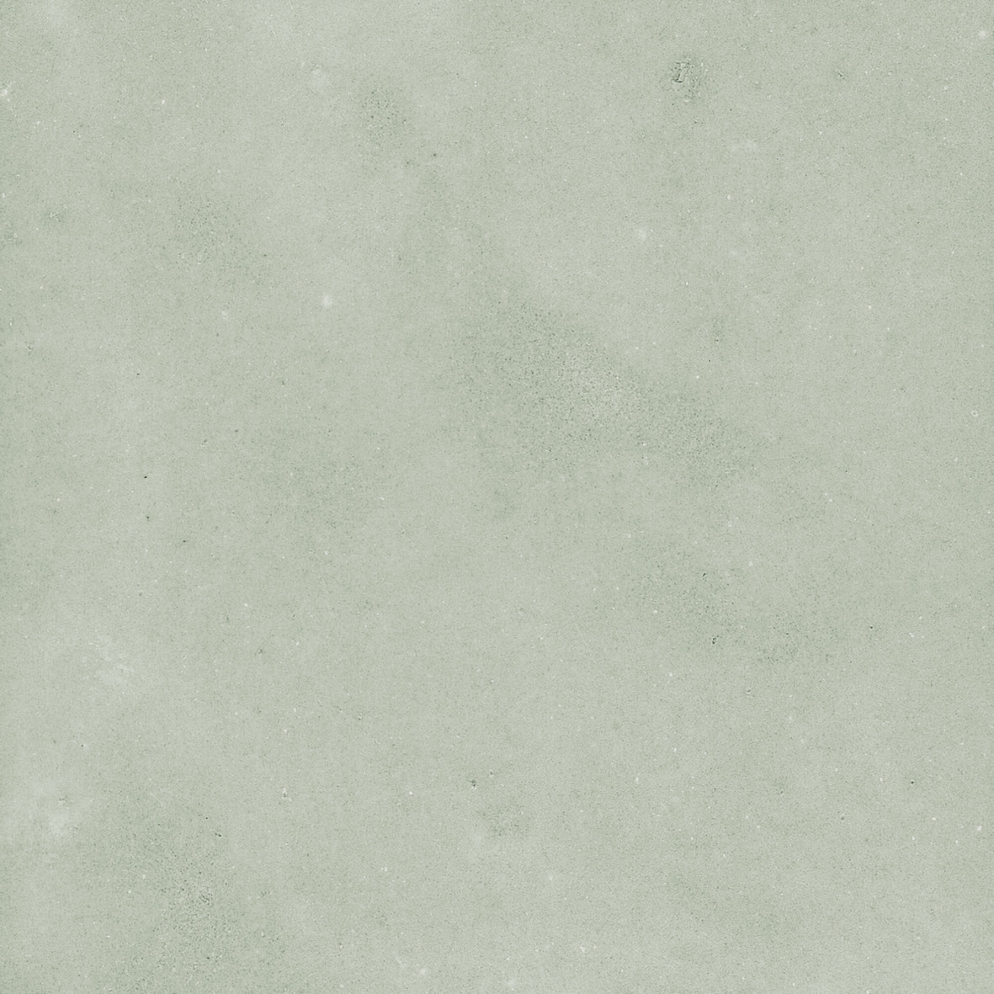 43290 Samira Mint 10x10 Harmony фото 8