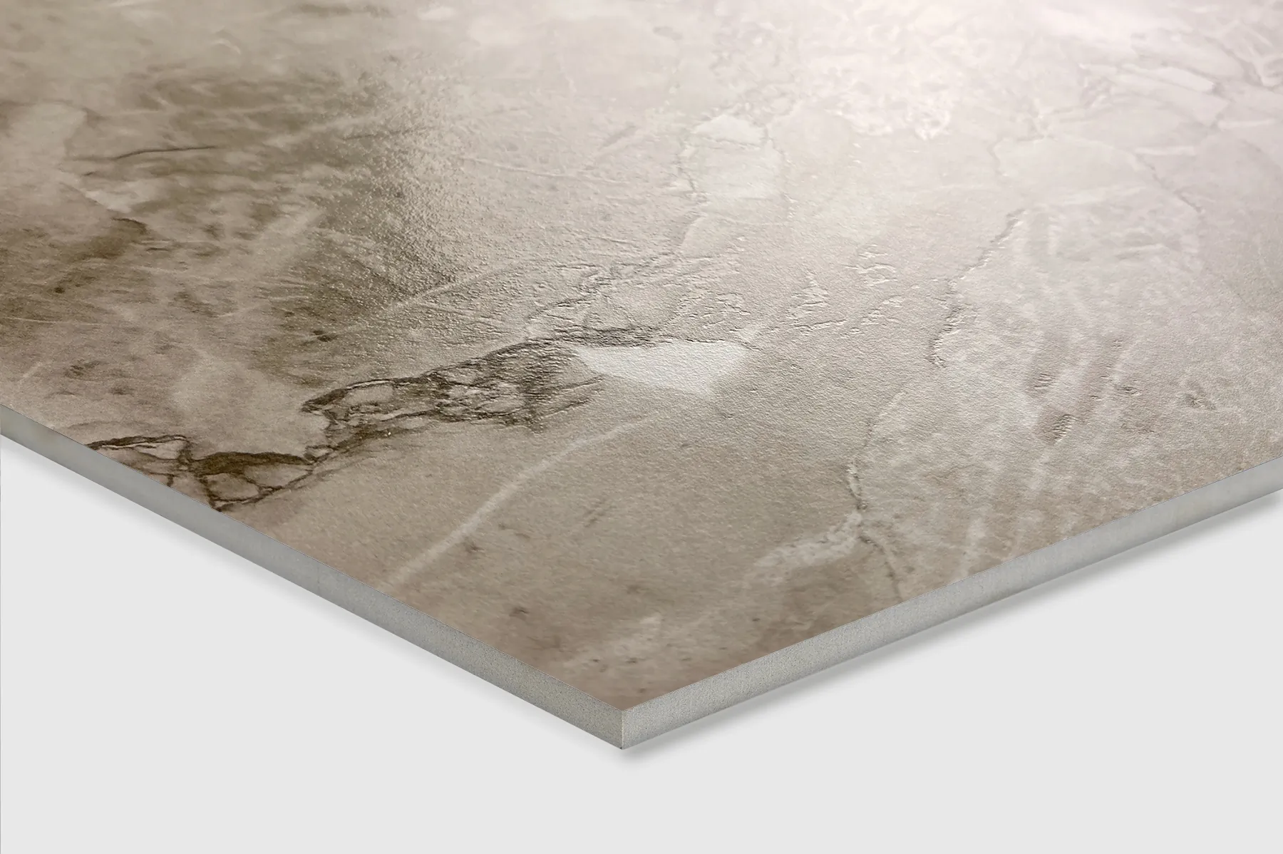 CR6017-A Micado Crema Carving 60x60 Arcadia Ceramica фото 18